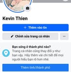 Profile Picture of Kevink Thiên (@kevink.thien) on Facebook