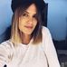 Profile Picture of Ida Richards (@ida.richards.7505) on Facebook