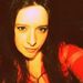 Profile Picture of Sarah Wandell (@mommaofii) on Pinterest