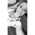 Profile Picture of Amanda Holt (@amanda_bholt) on Instagram