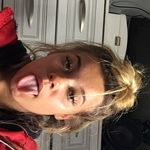 Profile Picture of Tori Conroy (@tori_conroy13) on Instagram