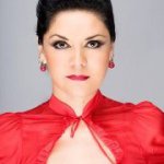 Profile Picture of Monica Abrego (@monicaabrego10) on Instagram