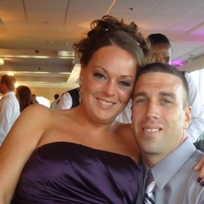Profile Picture of Crystalcopp (@crystalcopp) on Twitter