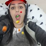 Profile Picture of thelmapatterson717 (@thelmapatterson717) on Instagram