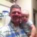 Profile Picture of Shawn Ament (@shawn.ament.1) on Facebook