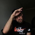 Profile Picture of Jorge Arreola (@jarreolamtz) on Instagram