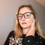 Profile Picture of Carleigh McClelland (@mc_apush) on Instagram