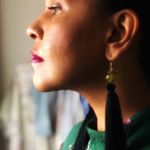 Profile Picture of Roshni Mohan (@rowmow) on Instagram