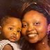 Profile Picture of Shamika Harris (@shamika.harris.988) on Facebook