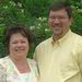 Profile Picture of Craig N Julie Lindgren (@lindgcw) on Pinterest