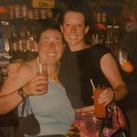Profile Picture of Shirley Newton (@shirl_n79) on Instagram
