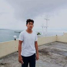 Profile Picture of James Marion Decio Marces (@Jmszxcx) on Twitter