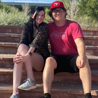 Profile Picture of Jacob Sierra (@jacob.sierra.948) on Facebook