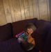 Profile Picture of Tim Amann (@tim.amann.75) on Facebook