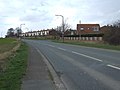 Profile Picture of Acktonon Wikipedia