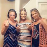 Profile Picture of Starla M Roberts (@srob6703) on Instagram