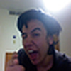 Profile Picture of Ben David (@Ben David) on Flickr