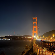 Profile Picture of David Toomer (@davidtoomer5045) on Youtube