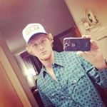 Profile Picture of stephen kyle jennette (@stephenkylejennette) on Instagram