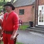 Profile Picture of Daniel Drutten Pakkala (@drutten101) on Instagram