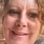 Profile Picture of Annetjie van Huyssteen (@annetjievanhuyssteen) on Instagram