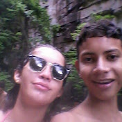 Profile Picture of Williky Poquiviqui (@willikypoquiviqui5202) on Youtube