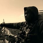 Profile Picture of Alex Bookert (@alexbookert) on Instagram