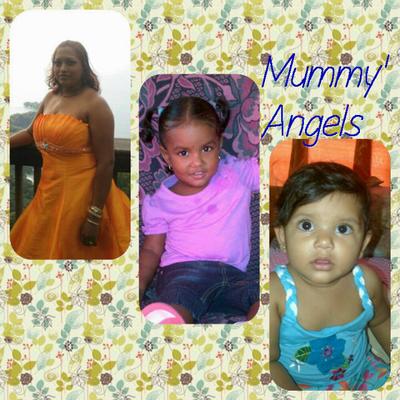 Profile Picture of Reshma Sankar-james (@leah_39764) on Twitter