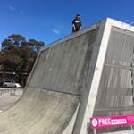 Profile Picture of Ollie Mitchell (@olliemitchelll) on Instagram