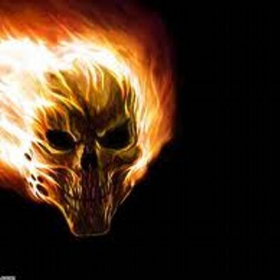 Profile Picture of Manda Ovidiu Albert (@mandaovidiu) on Twitter