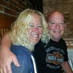 Profile Picture of Keith Saxon (@saxonk71) on Instagram