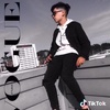 Profile Photo of Javier Rivera (@@javier.ignaccio) on Tiktok