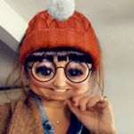 Profile Picture of Lisa Bobek (@lisabobek) on Instagram