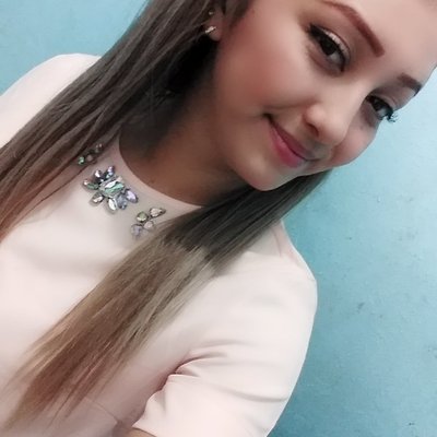 Profile Picture of Anita De Aleman (@Anitaay88521967) on Twitter