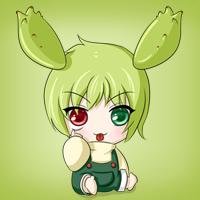 Profile Picture of AaronLi (@AaronLi43291594) on Twitter