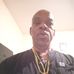 Profile Picture of Darrell Flynt (@darrell.flynt.925) on Facebook
