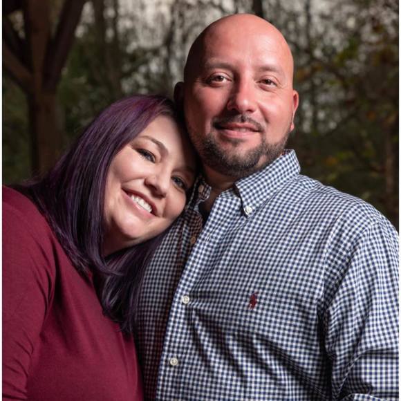 Profile Picture of Dawn Whitlock (@dwhitlock0511) on Poshmark