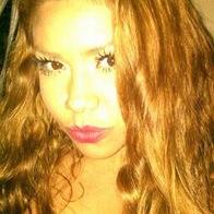 Profile Picture of Jacqueline Alcala (@Jacquel46758924) on Twitter