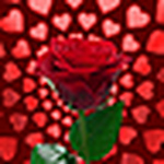 Profile Picture of Sangeetha Priya (@sangeethapriya1) on Flickr