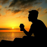 Profile Picture of James_nostimo (@james_nostimo) on Flickr