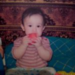 Profile Picture of Шайхин Алан (@shaikhinalan) on Instagram