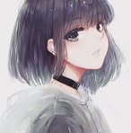 Profile Picture of Krystel Barretta (@Krystel-Barretta) on Facebook