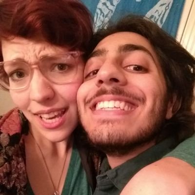 Profile Picture of White Grape Horseman (@AjmalMohmand4) on Twitter