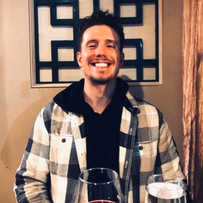 Profile Picture of Joshua Dabrowski (@JoshuaDabrowsk2) on Twitter