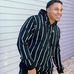 Profile Picture of Rotimi Akinosho (@rotimi.akinosho.988) on Facebook