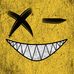 Profile Picture of Jerry Mode (@jerry.mode.568) on Facebook