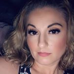 Profile Picture of Mandy Jane (@mandy_burdette_) on Instagram