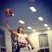 Profile Picture of David Lukeš (@david.lukes.182) on Facebook