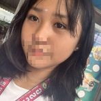 Profile Picture of Hannah Herda Pancho (@Hannah-Herda-Pancho) on Facebook