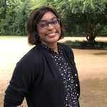 Profile Picture of Alisha Moore (@moore2austin) on Instagram